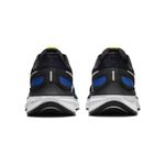 Tênis Nike Air Zoom Structure 25 Masculino