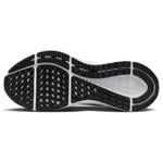 Tênis Nike Air Zoom Structure 25 Masculino