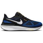 Tênis Nike Air Zoom Structure 25 Masculino