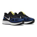 Tênis Nike Air Zoom Structure 25 Masculino