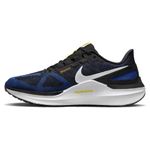 Tênis Nike Air Zoom Structure 25 Masculino