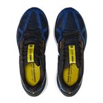 Tênis Nike Air Zoom Structure 25 Masculino