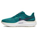 Tênis Nike Air Zoom Structure 25 Masculino