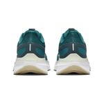 Tênis Nike Air Zoom Structure 25 Masculino