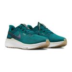 Tênis Nike Air Zoom Structure 25 Masculino