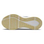 Tênis Nike Air Zoom Structure 25 Masculino