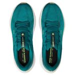 Tênis Nike Air Zoom Structure 25 Masculino