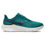 Tênis Nike Air Zoom Structure 25 Masculino