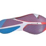 Tênis Adidas Adizero SL Rio 2024 Unissex
