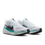Tênis Nike Air Zoom Pegasus 41 Masculino Branco