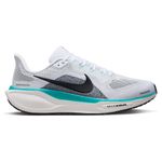 Tênis Nike Air Zoom Pegasus 41 Masculino Branco