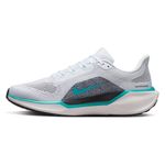 Tênis Nike Air Zoom Pegasus 41 Masculino Branco