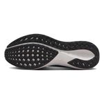 Tênis Nike Air Zoom Pegasus 41 Masculino Branco