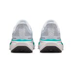 Tênis Nike Air Zoom Pegasus 41 Masculino Branco