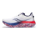 Tênis Saucony Kinvara Pro Masculino