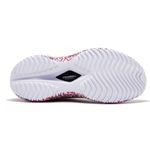 Tênis Saucony Kinvara Pro Masculino