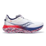 Tênis Saucony Kinvara Pro Masculino
