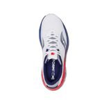 Tênis Saucony Kinvara Pro Feminino