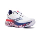Tênis Saucony Kinvara Pro Feminino