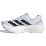 Tênis Adidas Adizero Adios Pro Evo 1 Masculino
