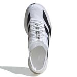 Tênis Adidas Adizero Adios Pro Evo 1 Masculino