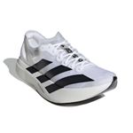 Tênis Adidas Adizero Adios Pro Evo 1 Masculino