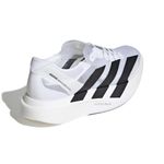 Tênis Adidas Adizero Adios Pro Evo 1 Masculino