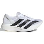 Tênis Adidas Adizero Adios Pro Evo 1 Masculino