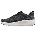 Tênis Skechers GOrun Elevate Masculino