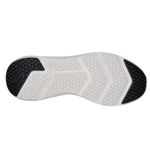 Tênis Skechers GOrun Elevate Masculino