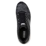 Tênis Skechers GOrun Elevate Masculino
