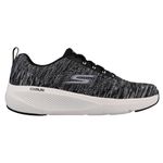 Tênis Skechers GOrun Elevate Masculino