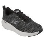 Tênis Skechers GOrun Elevate Masculino