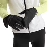 Luvas On Running Weather Unissex