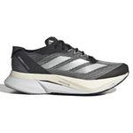 Tênis Adidas Adizero Boston 12 Feminino Preto/Branco