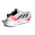 Tênis Adidas Adizero Boston 12 Feminino Branco