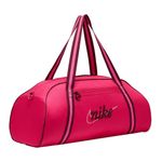 Bolsa Nike Gym Club Feminina