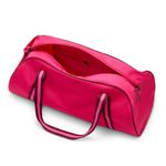 Bolsa Nike Gym Club Feminina
