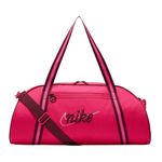 Bolsa Nike Gym Club Feminina