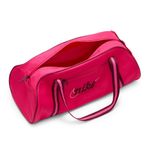 Bolsa Nike Gym Club Feminina
