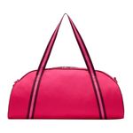 Bolsa Nike Gym Club Feminina