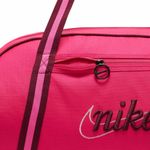 Bolsa Nike Gym Club Feminina