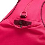 Bolsa Nike Gym Club Feminina