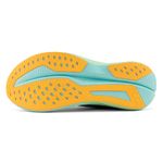 Tênis Hoka Mach 6 Masculino