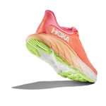 Tênis Hoka Arahi 7 Feminino