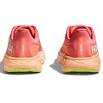 Tênis Hoka Arahi 7 Feminino