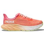 Tênis Hoka Arahi 7 Feminino