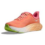 Tênis Hoka Arahi 7 Feminino