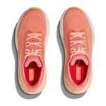 Tênis Hoka Arahi 7 Feminino