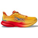 Tênis Hoka Mach 6 Masculino
